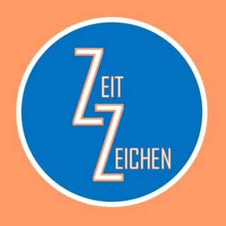 zeit_zeichen