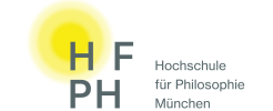 HFPH_Logo_2023_Horizontal_CMYK_2500x1515